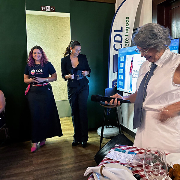 Palestra-CDL-Mulher-