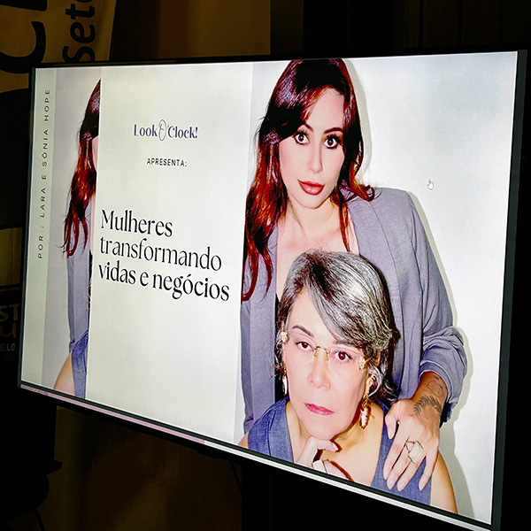 Palestra-CDL-Mulher-II-_1