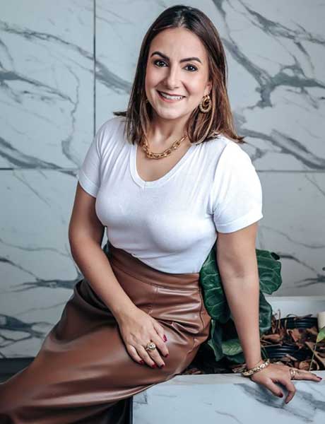 Dentista Especialista em Implante e Prótese